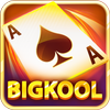 Choi bai BigKool Online icon