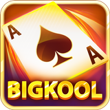 APK Choi bai BigKool Online