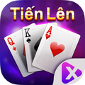 Danh bai Tien Len 2017