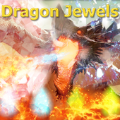Dragon Jewels icon