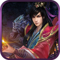 Kiem the 2015 -Vo lam ki hiep