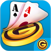 GemChip - Game bài đổi thật