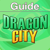 Guides for Dragon City Mobile APK