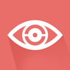 Tracker tool for GOs APK