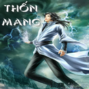 Thốn Mang (Full hot) APK