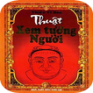 Thuat Xem Tuong Nguoi