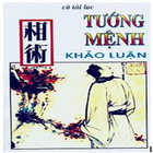 Thuat Xem Menh Con Nguoi simgesi