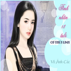 Tinh Nhan Tuoi 18 (truyen hay) ไอคอน