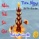 APK Tiên Ngục - Truyen tien hiep