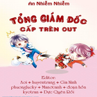 Tong Giam Doc Cap Tren Out icône