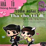 Tong Giam Doc Tha Cho Toi Di icône