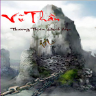 Vu Than (Truyen hot) ikona