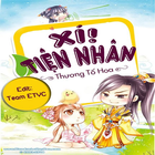 Xi Do Tien Nhan (cuc hay) icono