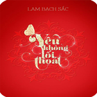 Yeu Khong Loi Thoat (Cuc hay) icon