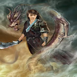 Bat Tu Bat Diet - Tien Hiep