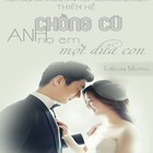 Chong Cu Anh No Em Mot Dua Con-icoon