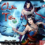 Chân Tiên (Full)