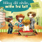 Hàng Đã Nhận Miễn Trả Lại-icoon