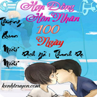 Hop Dong Hon Nhan 100 Ngay icono