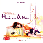 Huyen Cua On Noan (Rat hay) иконка