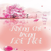 Không chỉ trong lời nói (Full)