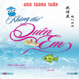 Khong The Quen Em (Full) icono