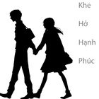 Khe Hở Hạnh Phúc (truyện hay) иконка