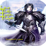 Lăng Thiên Truyền Thuyết(Full)