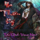 Ma Thiên Ký (truyện hay)