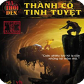 Ma Thoi Den (Truyen hay)