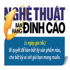 Nghe Thuat Ban Hang Dinh Cao icon