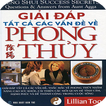 Phong Thuy Nha Dat