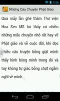 1 Schermata Phật Pháp Từ Bi (sách hay)