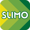 ikon Màn hình khóa đa năng Slimo