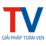 Quản lý Cửa hàng