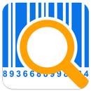 GCheck - Check Product Origin APK