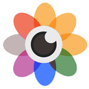 Gallery365 - Photo viewer-APK