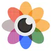 Gallery365 - Photo viewer aplikacja