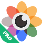 Gallery365 - Photo viewer & ed icon