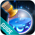 Guide for Alchemy آئیکن