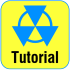 Guide for Fallout Shelter 아이콘