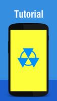 Guide for Fallout Shelter پوسٹر