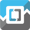 DOBODY - Đồ bỏ đi APK