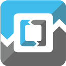 DOBODY - Đồ bỏ đi APK