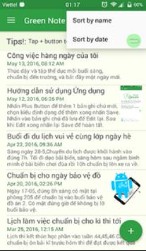 gnote memo app for android apk download