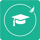 Đại học điện tử APK