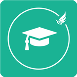 Đại học điện tử