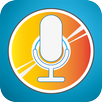 Karaoke Idol Kids APK