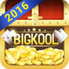 Danh Bai - BigKool 2016 آئیکن