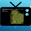 Aoe video clip APK